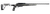 SEEKINS 0011340039-F HAVAK SLAM 65PRC 20 MS