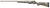 WGUN 535782299 XPR LH STRATA MB NS 6.8WST 24 TRTMB