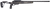 SEEKINS 0011340031FMS SLAM 308 MNTSHDW
