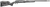 BRN 036084297 XB2 MTPRO CF SPR CG ADJ,MB,300 PRC