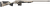 BRN 036011297 XB2 SPDLR SRMB 300PRC 26 OVIX/SB
