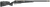 FIERCE FCTRXP308WIN20TP  CT RVLXP 308WIN 20 4 TNGP