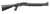 RETAY 724PAT-BLK-PG 12G PATROL PSTL GRIP SHOTGUN