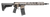 VKTR V31100916605CAD FRGD 556 13.7 SOLNX *CA* FDE