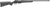 WGUN 535803220 XPR EXT TNG/QPQ MB, NS, 308 WIN