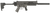 GER GGSG1610S     GSG-16 22LR     16.25 10R    SMK