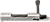 P2 IN-00288 SKLTN SA LH MAGNUM TI