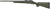 SAV 58304 110 TRPHY TRL HNTR      LH  350L   18