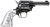 Heritage Mfg BK22B3GPRL Barkeep  22 LR 6 Shot, 3" Black Oxide Steel Barrel, Black Oxide Zinc Alloy Frame, Black Oxide Cylinder, Gray Pearl Grip, Manual Safety, Exposed Hammer