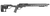 CHRIS 8011202102 MPR RIMFIRE   22M   20     BLKNTD