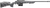 BRN 036081229 XB2 PROLR MCM SPR PLSM,MB,300