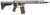VKTR V31100916605   FRGD 556 13.7 SOLNX 30R MGPFDE