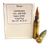 IGMAN 810091153321       308 175GR HPBT      20/50