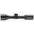 BURRIS FULLFIELD 3-12X42MM SC