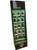 Sticky Platinum Display Package DropShip