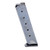 Magazine Beretta TomCat 32 B Steel 10rd