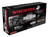 Exped BG LngRng 300WSM 190gr Accu 20/bx
