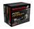 PDX1Def 38 SPL+P 130gr Bond 20/bx
