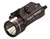 TLR-1 Gun Light 