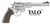 SuperRedhawk 10mm 7.5" S TALO