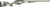 SPG BAW9247PRCG 2020 WYPNT 7MMPR 24 EVGRN