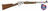 Model 1894 250th 45 Colt 20.25" SS/Walnut 10-rd