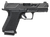 SHADOW SS-1086 MR920 9MM ELT OR   *MA* 10R     BLK