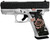 GLK PX4350204NRGT GG G43X 9M 10R CERA