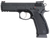 CZC 91033    SP-01 SHADOW ACCU    9MM 4.6  3X17-19