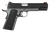 KIMBER 3700693CAB SHADOW GHOST CA LCI BUNDLE 45ACP