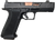 SHADOW SS-3239 XR920P 9MM 10R BRZ/BLK