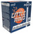 Little Rino 12ga 2 3/4" 1oz #7.5
