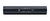 GemTech GM-22 22LR Suppressor 1/2x28