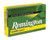 338 Win Mag 250 Gr PSP 