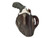 1791 Revolver Holster SBR Governor RH