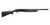 RIA YTH Semi-Auto 12ga 24" Blk/Syn 5rd