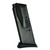 Magazine CZ 2075 RAMI, 9MM, 10Rd