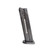 GSG FIREFLY .22LR 10 ROUND MAGAZINE 10RD