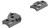 Base 2-Piece Mauser Matte