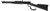 Rossi R92 L/A Rfl 44M 16.5"TripleBlk 8rd