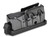 Mag Axis/Hntr/Apex 22-250 4-Shot