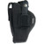 Extreme Hol Belt/Clip 6-7" Std Auto