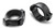 Signature Rings 30mm Medium Matte,Dovetl