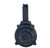 Magazine Sig MPX 9mm B PolyDrum 30rd