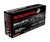 BallisticST 22250 REM 55gr 20/bx