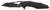 Schrade Killer Whale Folder