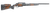 SEEKINS 0011710343-F HAVAK EL M3 65PRC 20 UB