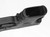 Glock Model 36 Grip Frame Insert