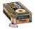 V-CROWN 9MM COMP 147GR JHP 50RDS/BOX