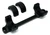DNZ Browning A-BOLT-3 1" Med Matte SA